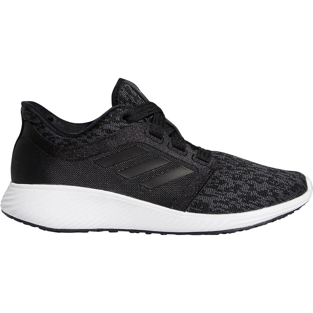 adidas Women's Edge Luxe 3 Running Shoes